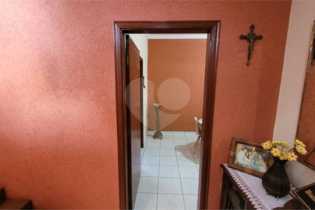 Casa em Condomínio, no Parque Sabará