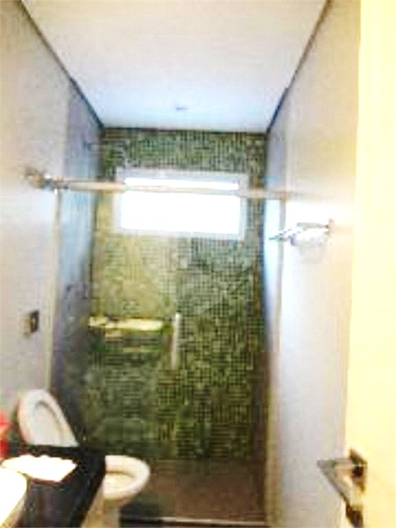 Magnífica Casa na Saúde c/470m2 - 4 Suites/6 Vagas de garagem/ Muito Requinte!