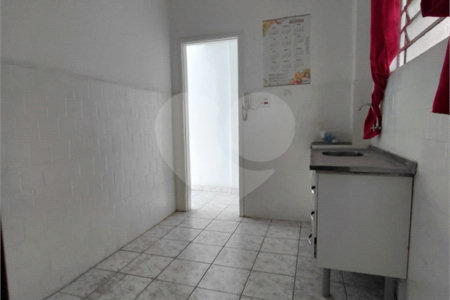 Apartamento á venda - Vila Mariana!!