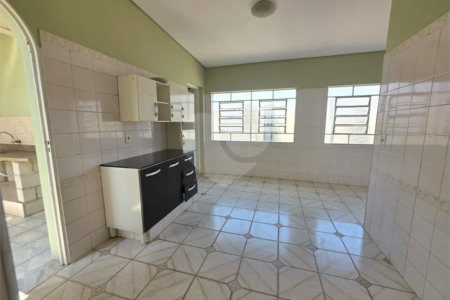 Casa a Venda no Aquários em Vinhedo/SP