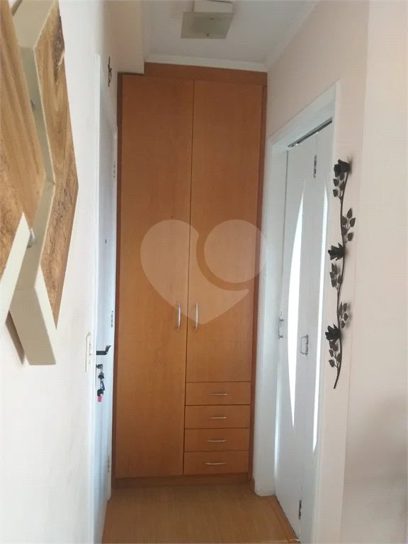 APARTAMENTO À VENDA CONDOMINIO PRINCESS PLAZA 59M², 2 DORMITORIOS,1 VAGA, VILA BANDEIRANTES/SP