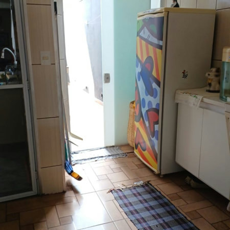 Casa de Condomínio à Venda em Itupeva/SP – Cafezal VI Natureza, conforto e lazer completo em um só lugar!