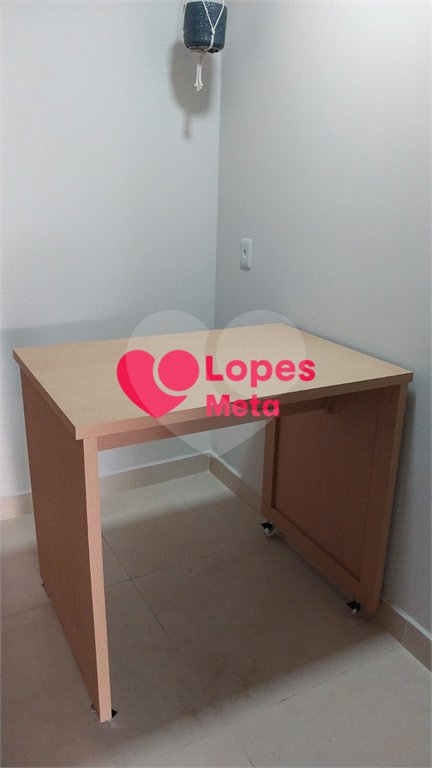 CASA A VENDA NO JARDIM DAS INDUSTRIAS COM 3 DORMITORIOS, 1 BANHEIRO, 3 VAGAS, SÃO JOSÉ DOS CAMPOS/SP