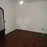 Casa com 5 dorms, Vila Esperia ou Giglio, Atibaia
