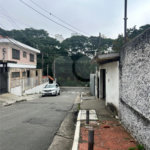 Casa á venda - Jabaquara