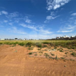 Lote a venda no Essenza