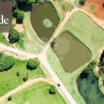 Fazenda Elisa / Atibaia