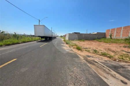 Terreno à venda no Arcoville, de esquina com vista, 260 m²
