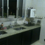 Apartamento a venda com 270m² - Barra Funda