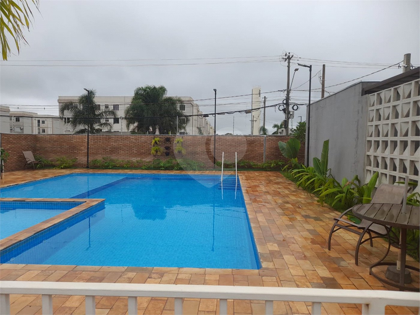 Apartamento à venda no Reserva Flor de Lótus – Jardim Botânico, Araraquara (SP)