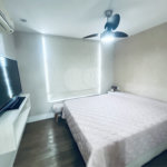 Cobertura à venda com 3 quartos, sendo 1 suíte, em Tijuca, Rio de Janeiro, RJ