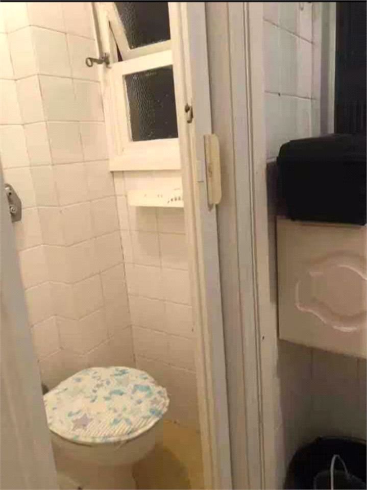Apartamento com 3 dormitórios, 100 m² - venda por R$ 370.000,00 ou aluguel por R$ 4.441,86 - Loteamento João Batista Julião - Guarujá/SP