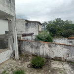 Sobrado à venda com 5 quartos em Tremembé, São Paulo, SP
