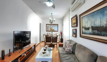 Casa à venda com 3 quartos, sendo 1 suíte,  em Freguesia (jacarepaguá), Rio de Janeiro, RJ