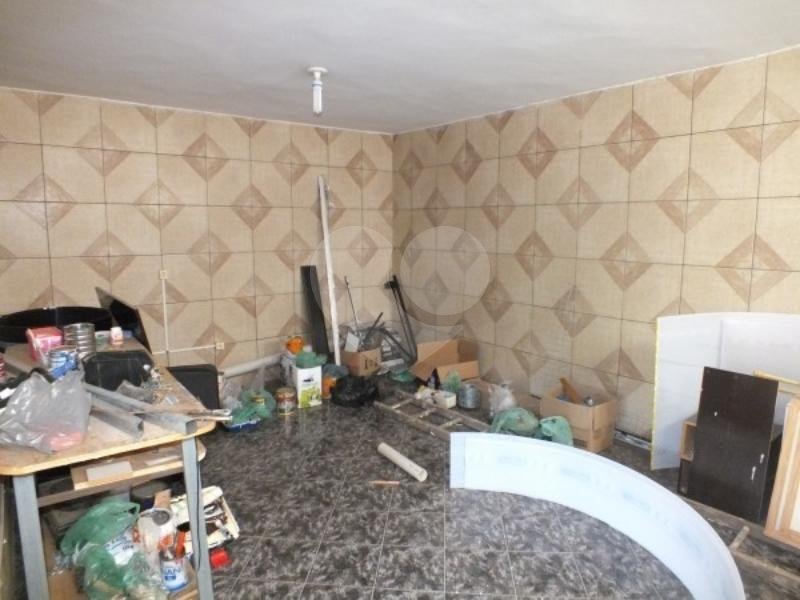 Casa à venda com 3 quartos, sendo 1 suíte, em Jardim Oriental, São Paulo, SP