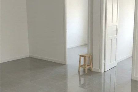 Casa para alugar com 2 quartos em Vila Butantã, São Paulo, SP