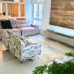 Casa à venda com 3 quartos, sendo 1 suíte,  em Horto Florestal, São Paulo, SP