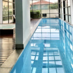 Apartamento à venda com 1 suíte em Pinheiros, São Paulo, SP