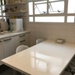 Apartamento à venda com 4 suítes em Vila Suzana, São Paulo, SP