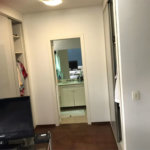 Apartamento à venda com 3 suítes em Jardim Ampliação, São Paulo, SP
