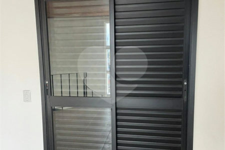 Apartamento à venda com 1 suíte em Vila Sônia, São Paulo, SP
