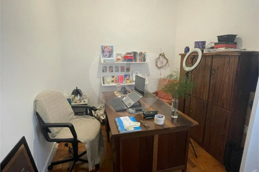 Sobrado à venda com 3 quartos, sendo 1 suíte, em Vila Guilherme, São Paulo, SP