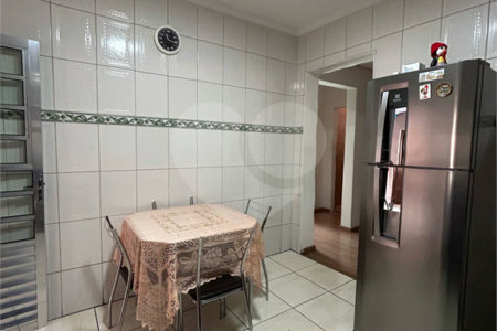 Casa à venda com 3 quartos em Vila Junqueira, São Roque, SP