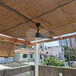 Sobrado à venda com 3 quartos, sendo 1 suíte, em Jardim Caravelas, São Paulo, SP