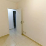 Apartamento à venda com 3 quartos, sendo 1 suíte, em Lar São Paulo, São Paulo, SP