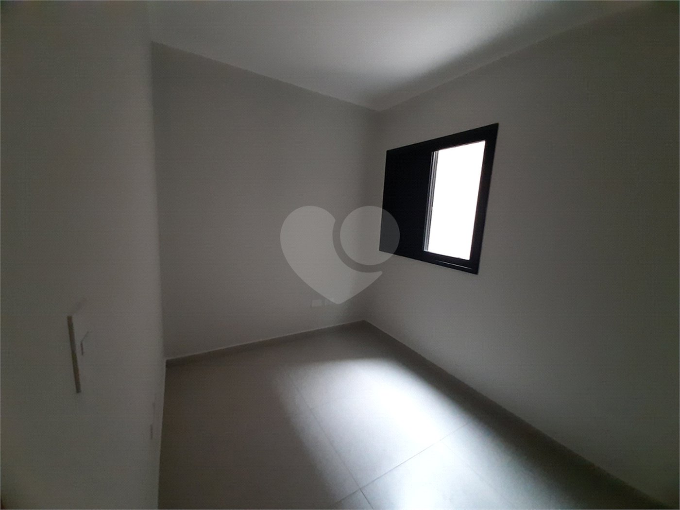 Apartamento à venda com 2 quartos em Vila Nivi, São Paulo, SP