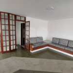 Cobertura à venda com 4 quartos, sendo 1 suíte, em Tijuca, Rio de Janeiro, RJ
