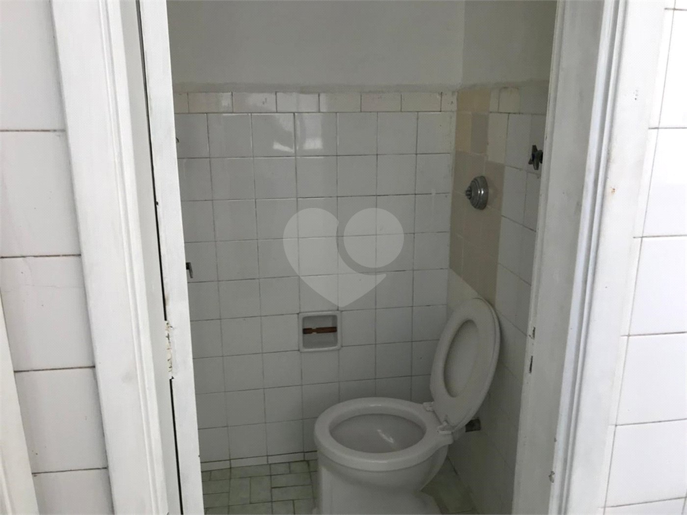 Apartamento à venda com 2 quartos em Perdizes, São Paulo, SP