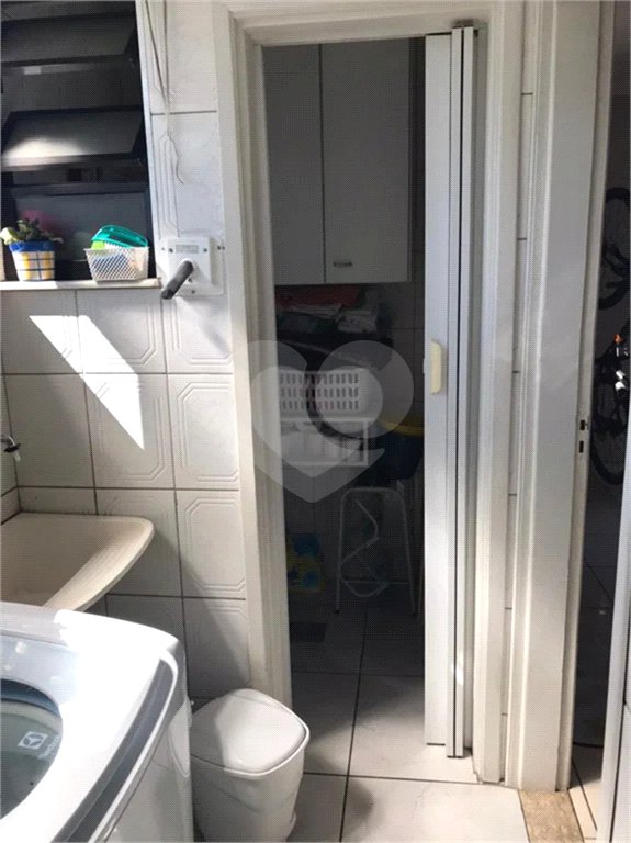Apartamento à venda com 3 quartos no Centro, Jundiaí, SP