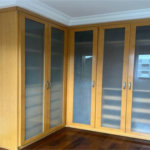 Apartamento à venda com 4 quartos, sendo 2 suítes, em Paraisópolis, São Paulo, SP