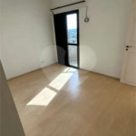 Apartamento à venda com 3 quartos, sendo 1 suíte, no Centro, Jundiaí, SP
