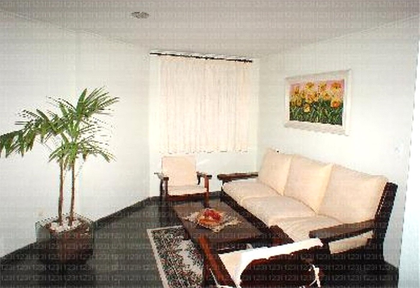 Apartamento à venda com 3 quartos, sendo 1 suíte,  em Jabaquara, São Paulo, SP
