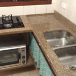 Casa com 2 dormitórios para alugar, 90 m² por R$ 5.000,02/mês - S Camburi - São Sebastião/SP