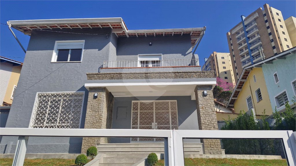 Casa à venda com 2 quartos no condomínio Chácara das Rosas, São Paulo - SP