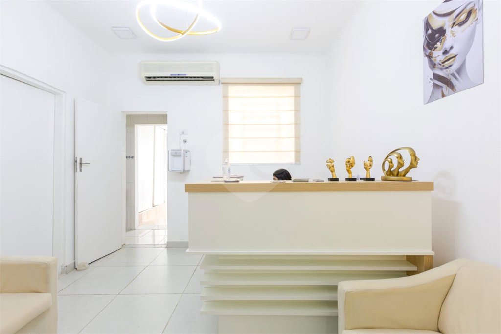 Casa para alugar em Vila Mariana, São Paulo, SP