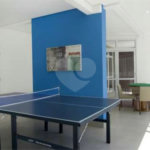 Apartamento à venda com 3 quartos, sendo 1 suíte, em Vila Andrade, São Paulo, SP