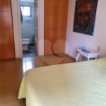 Apartamento à venda com 4 quartos, sendo 2 suítes, em Vila Suzana, São Paulo, SP