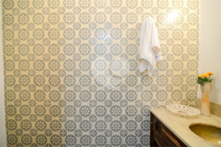 Apartamento à venda com 4 quartos, sendo 1 suíte, em Tijuca, Rio de Janeiro, RJ