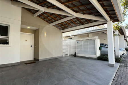 Casa à venda com 3 quartos, sendo 1 suíte,  no condomínio Reserva Ipoema By Helbor, Mogi das Cruzes - SP
