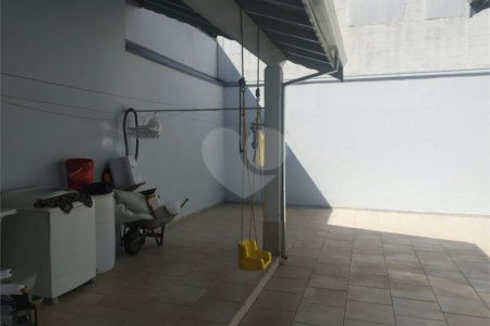 Casa Térrea à venda com 3 quartos, sendo 1 suíte, em Residencial Monte Verde, Indaiatuba, SP