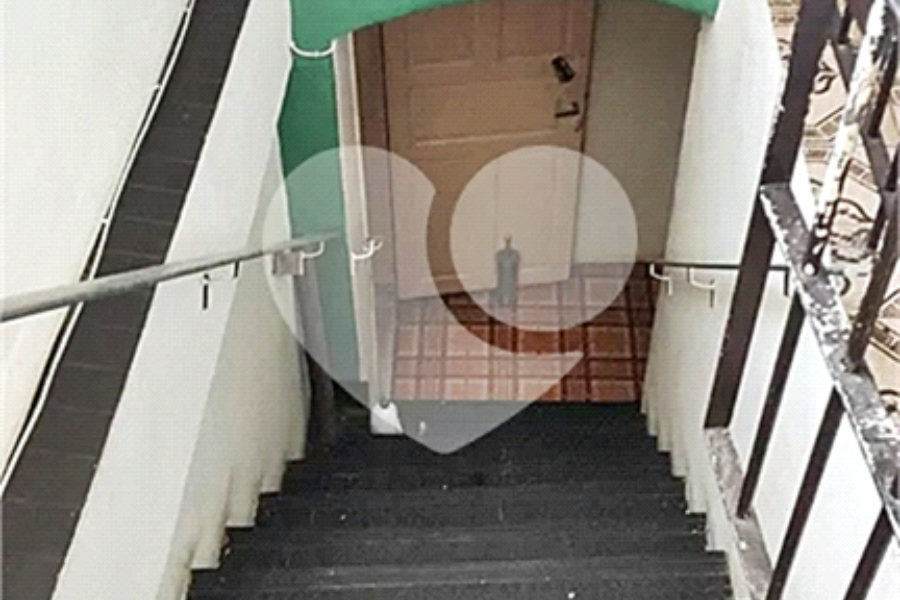 Casa à venda com 2 quartos, sendo 1 suíte, em Santana, São Paulo, SP