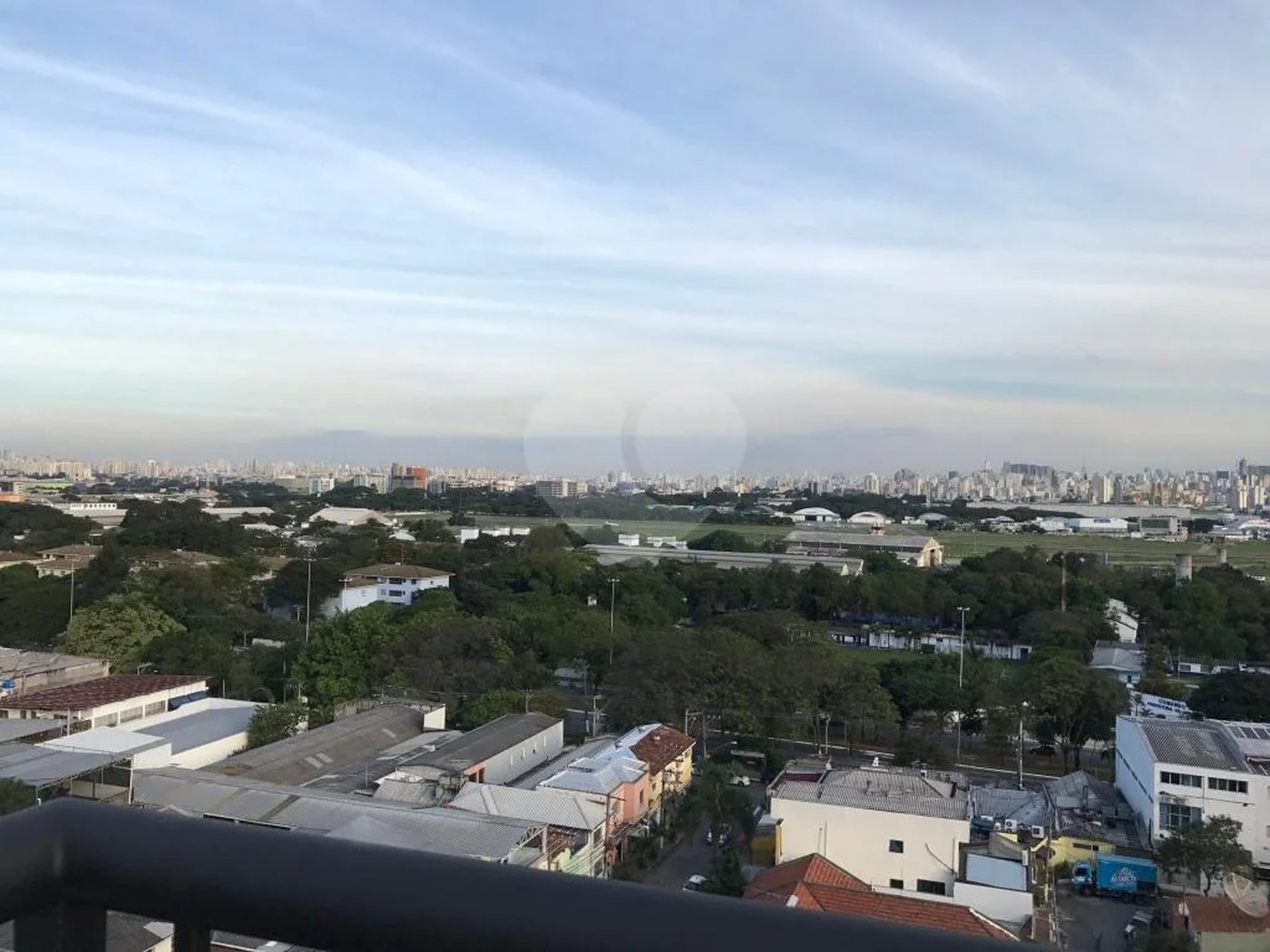 Cobertura à venda com 4 quartos, sendo 3 suítes, em Santana, São Paulo, SP