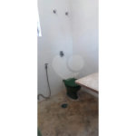 Sobrado à venda com 4 quartos, sendo 1 suíte,  em Jardim Colombo, São Paulo, SP