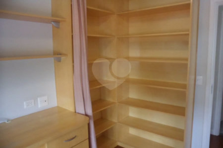 Apartamento à venda com 3 quartos, sendo 1 suíte,  em Santana, São Paulo, SP
