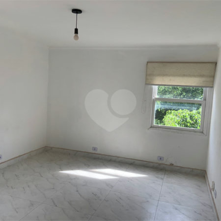 Apartamento à venda com 1 quarto em Jardim Paulista, São Paulo, SP