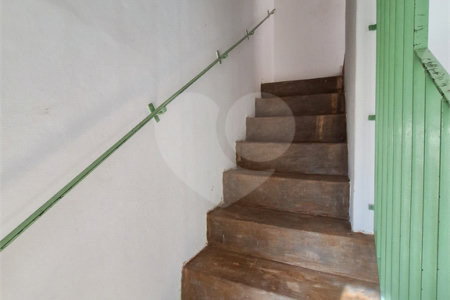 Casa à venda com 3 quartos, sendo 1 suíte, em Nova Vinhedo, Vinhedo, SP